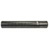 Pandser DPC 1200 mm x 50 M
