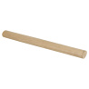 Gripline Steel voor hamer model nr. 8 en 9