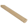 Gripline Steel voor hamer model nr. 8 en 9