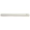 Pandser PE-folie 2 x 50 M T100 transparant klasse 3
