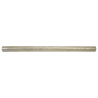 Pandser PE-folie 3 x 50 M T100 transparant klasse 3
