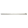 Pandser PE-folie 3 x 50 M T100 transparant klasse 3
