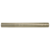 Pandser PE-folie 2 x 50 M T200 transparant klasse 3
