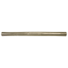 Pandser PE-folie 3 x 50 M T200 transparant klasse 3
