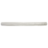 Pandser PE-folie 3 x 50 M T200 transparant klasse 3