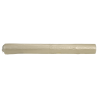 Pandser PE-folie 4 x 50 M T100 transparant klasse 3