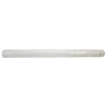 Pandser PE-folie 6 x 50 M T100 transparant klasse 3