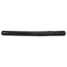 Pandser PE-folie 6 x 50 M T100 zwart klasse 5