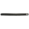 Pandser PE-folie 6 x 50 M T100 zwart klasse 5