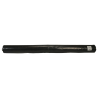 Pandser PE-folie 6 x 50 M T200 zwart klasse 5