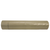 Pandser PE-folie 4 x 50 M x 0,15 T transparant klasse 3