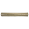 Pandser PE-folie 6 x 50 M x 0,15 T transparant klasse 3