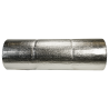 Pandser Aluflex 1,50 x 25 M