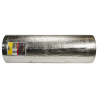 Pandser Aluflex 1,50 x 25 M