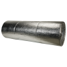 Pandser Aluflex 1,50 x 25 M