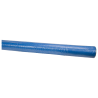 Pandser Top G 2,60 x 50 M