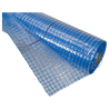 Pandser Top G 2,60 x 50 M