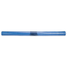 Pandser Top G 1,50 x 50 M