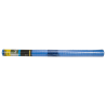 Pandser Top G 1,50 x 50 M