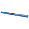Pandser Top G 1,50 x 50 M