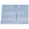 Pandser Top G 2,00 x 50 M