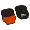 FENTO KNEE PROTECTOR POCKET