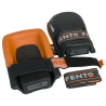 FENTO KNEE PROTECTOR ORIGINAL