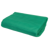 Konvox Steigernet 65gr groen 2.57x10m