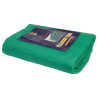 Konvox Steigernet 65gr groen 2.57x10m