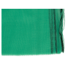 Konvox Steigernet 65gr groen 2.57x10m