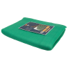 Konvox Steigernet 65gr groen 3.07x10m