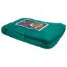 Konvox Steigernet 65gr groen 3.07x20m