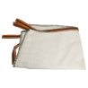 Konvox Big-bag geweven 91x 91x115 cm, 1,5 ton (5:1)