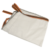 Konvox Big-bag geweven 91x 91x115 cm, 1,5 ton (5:1)
