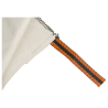 Konvox Big-bag geweven 91x 91x115 cm, 1,5 ton (5:1)