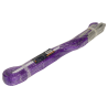 Konvox Sangle de levage 1 ton 2m violet