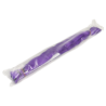 Konvox Rondstrop 1 ton 0,5m violet
