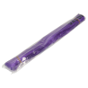 Konvox Rondstrop 1 ton 1m violet