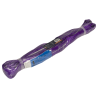 Konvox Rondstrop 1 ton 1,5m violet