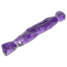 Konvox Rondstrop 1 ton 2m violet
