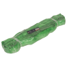Konvox Rondstrop 2 ton 3m groen