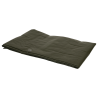 Konvox Tarpaulin 180gr Green/Blue 2x3m