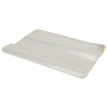 Konvox Bouwtekeninghoes 485x680mm set à 10 st