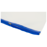 Konvox Bouwtekeninghoes 485x680mm set à 10 st