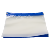 Konvox Bouwtekeninghoes 360x250mm set à 10 st