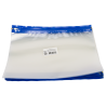 Konvox Bouwtekeninghoes 360x250mm set à 10 st