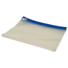 Konvox Bouwtekeninghoes 485x350mm set à 10 st