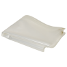 Konvox Bouwtekeninghoes 700x1000mm set à 10 st