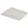 Konvox Bouwtekeninghoes 900x1250mm set à 10 st