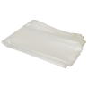 Konvox Bouwtekeninghoes 1000x1000mm set à 10 st